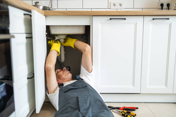 Best Boilers & Radiators  in Fairwood, MD