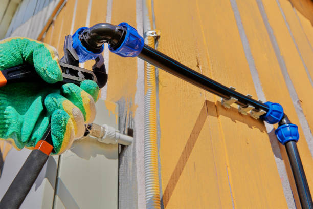 Professional Plumbing in Fairwood, MD