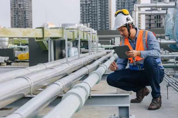 Best Water Leak Repair  in Fairwood, MD