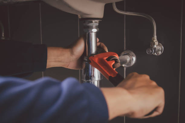 Best 24-Hour Plumber Near Me  in Fairwood, MD